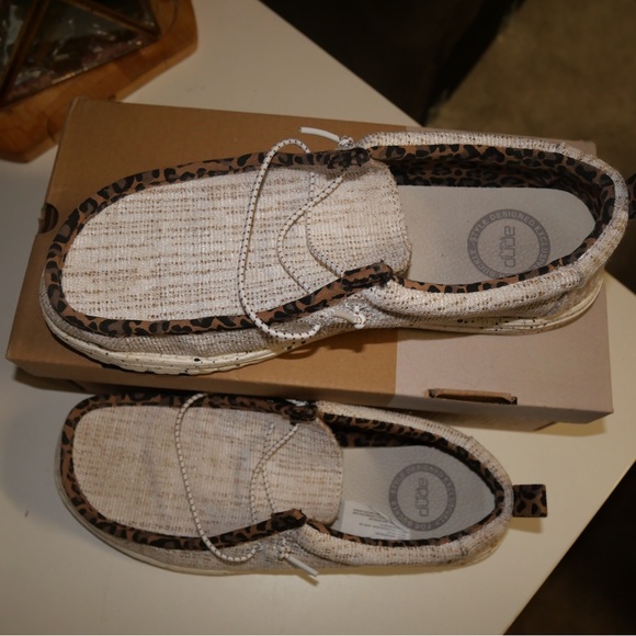 Hey dudes - Picture 2 of 5